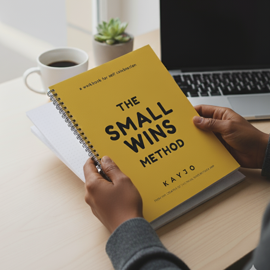 gemini generated image k0f8eyk0f8eyk0f8