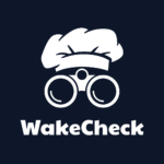 nc food app (4)
