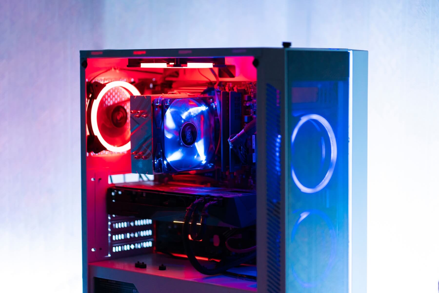 a bright new pc desktop computer with colorful lig 2023 11 27 04 54 37 utc.jpg