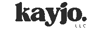 kayjo icon