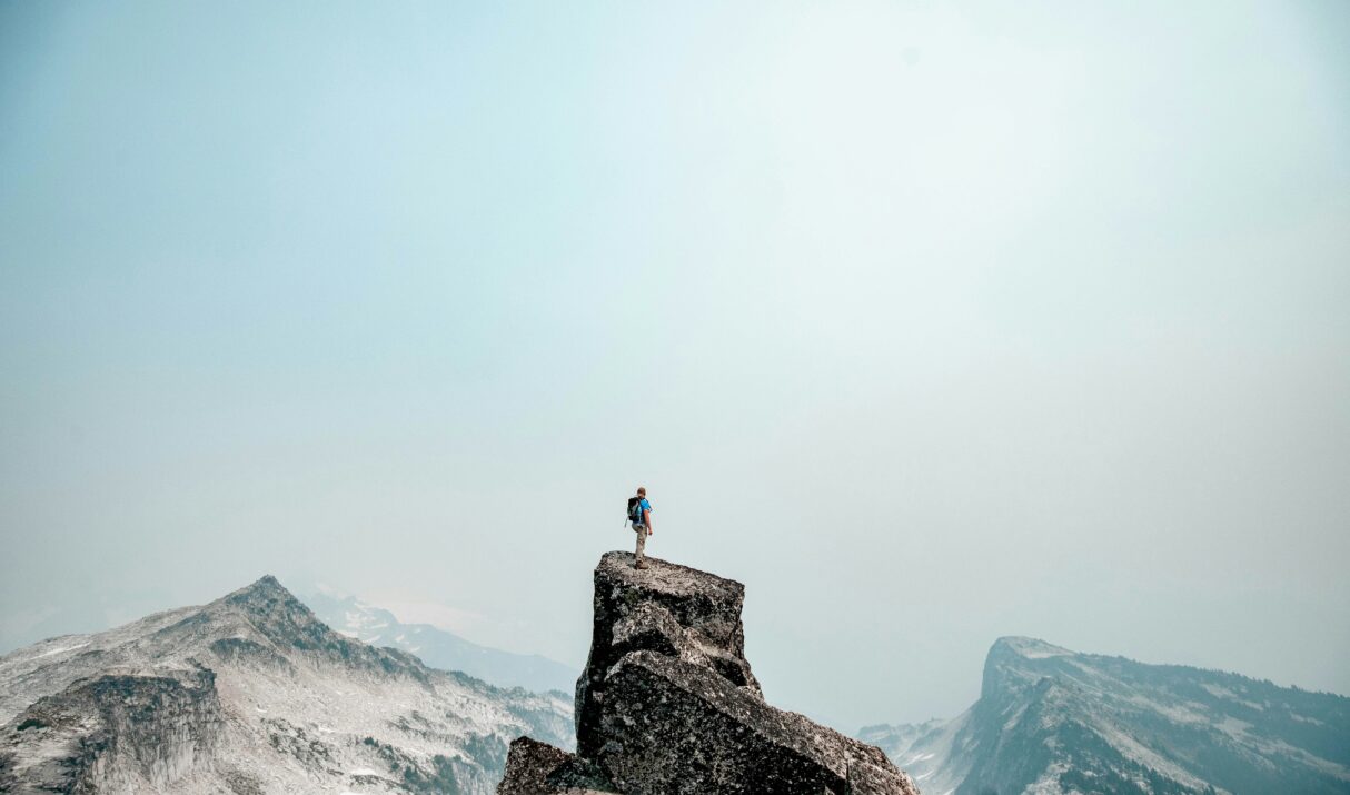 Small Wins Examples: 50+ Real Ways to Track Your Daily Progress