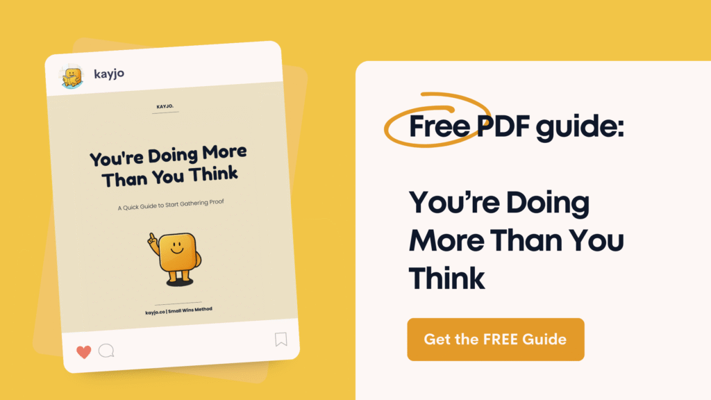 free pdf guide banner (1)