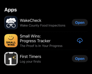 screenshot 2025 12 14 at 8.50.00 pm