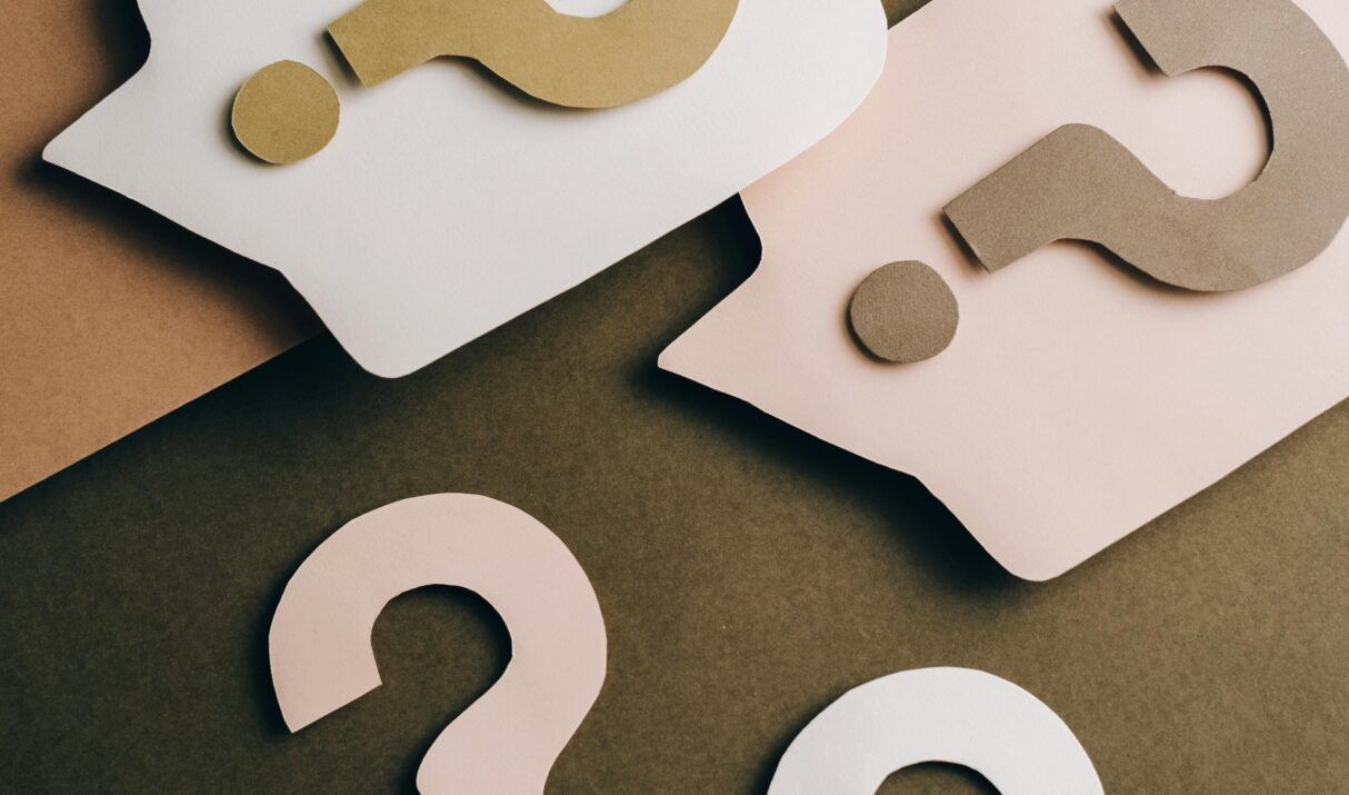 The Reality Check Every Solo Developer Needs