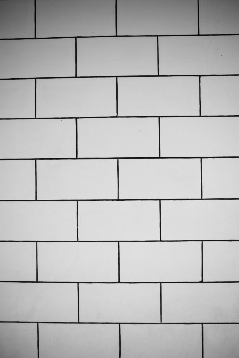 The Day I Almost Let Someone Else’s Money Make Me Forget My Own Progress