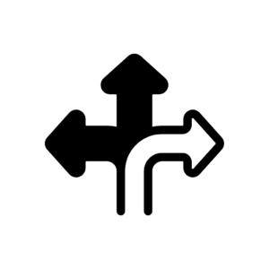 Decision Explorer icon