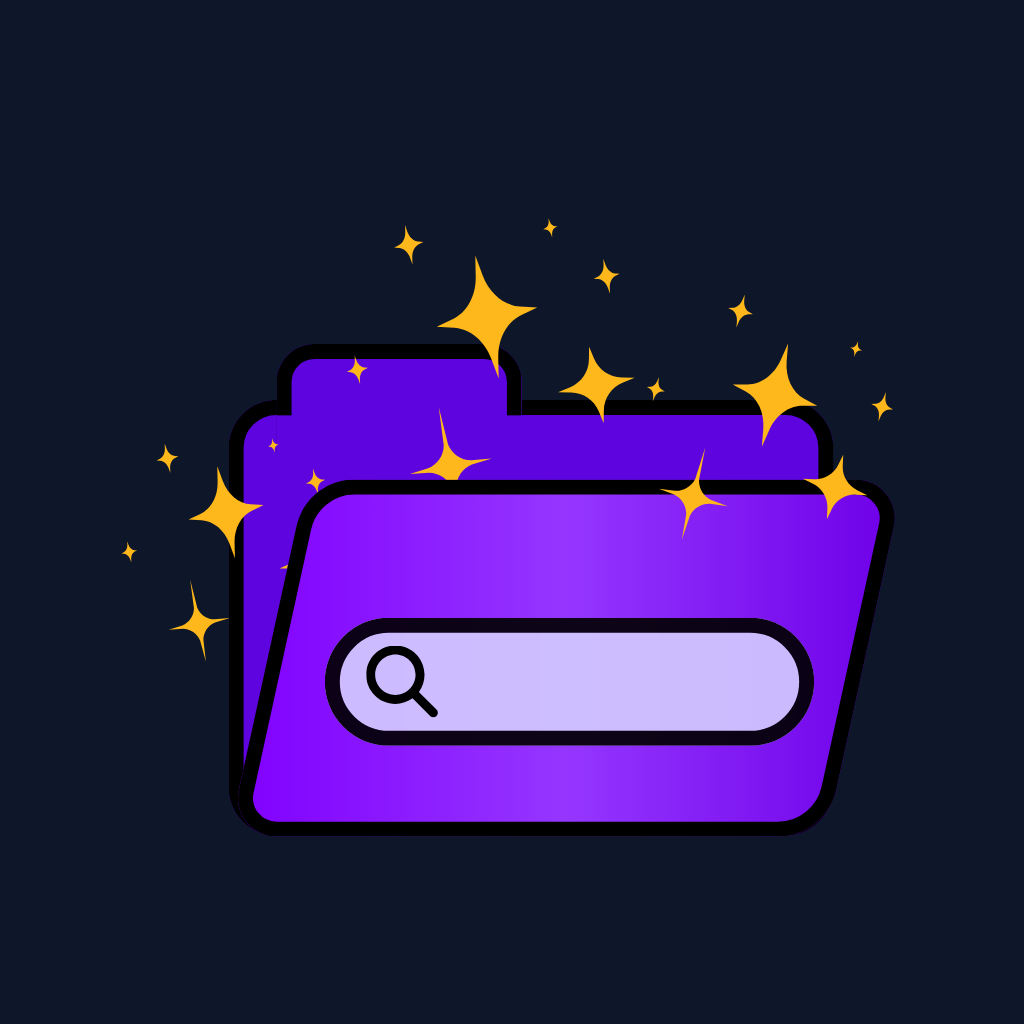 icon 2