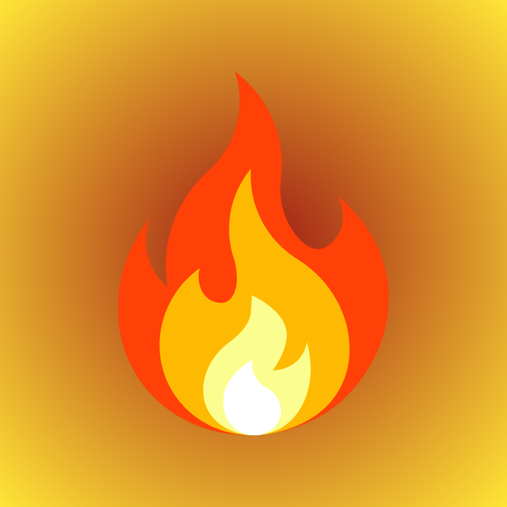 icon 3