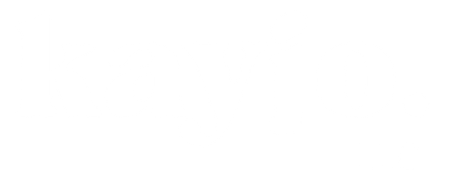 KAYJO.