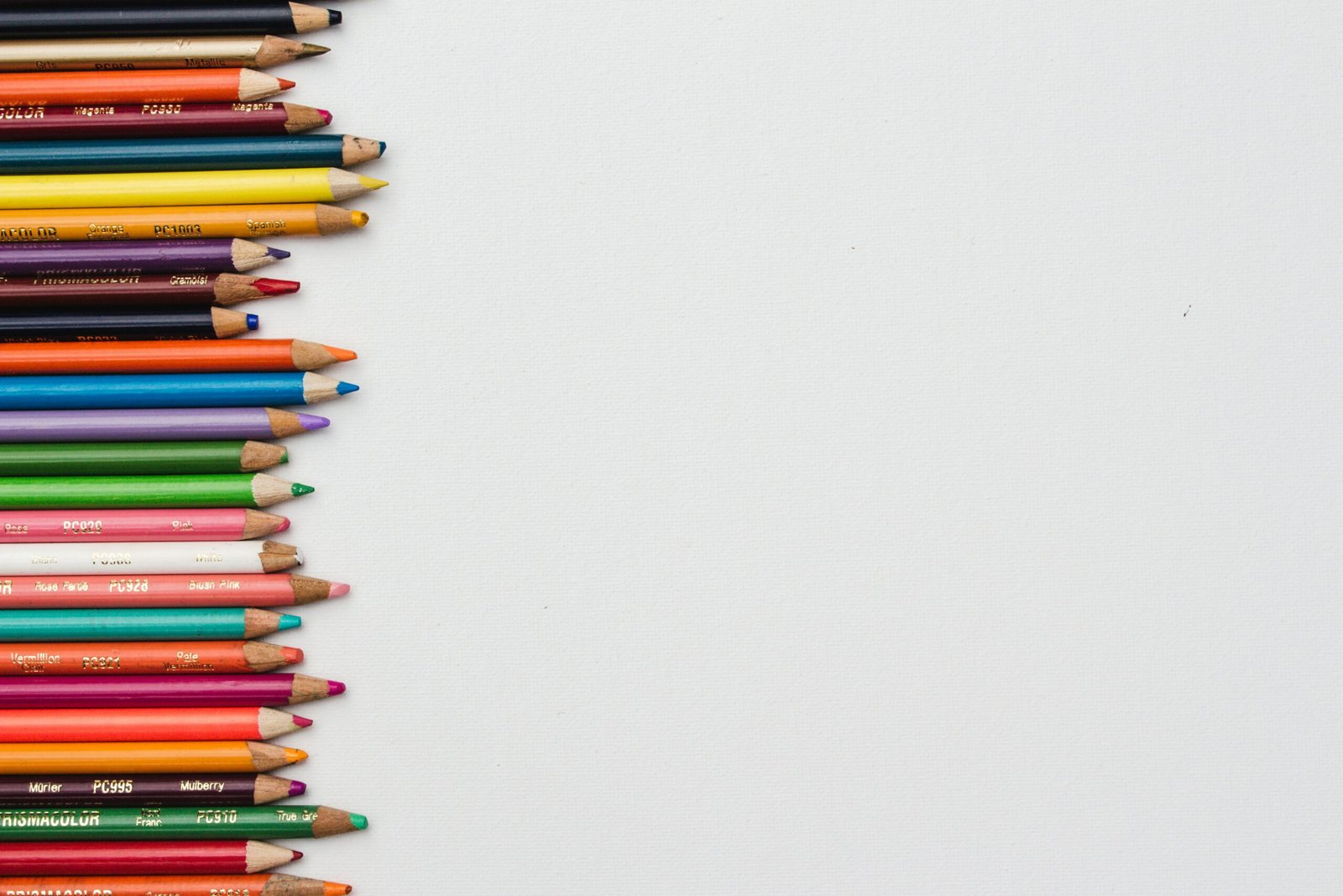 How an overwhelmed school founder got 50 ready-to-film video ideas